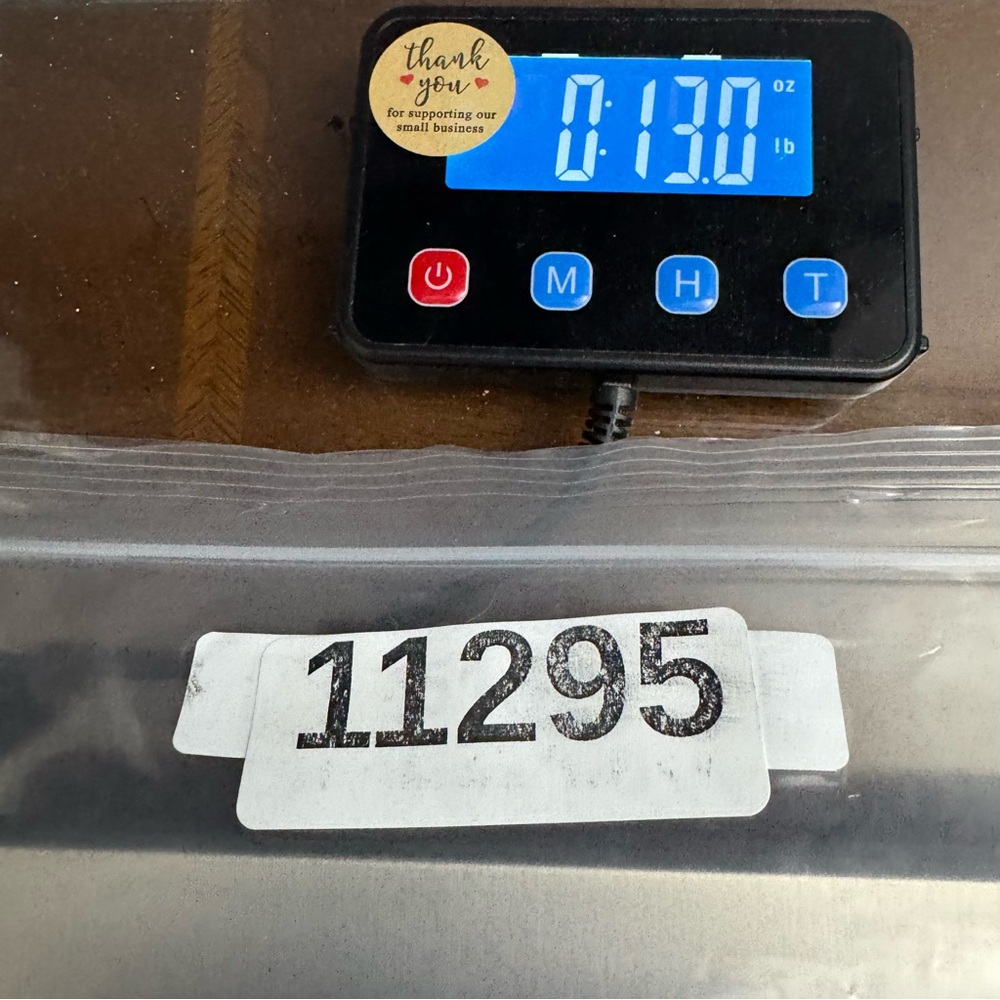 Spyder Active Performance Base Layer Top Men Xxl - image 8